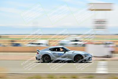 media/May-03-2025-Speed Ventures (Sat) [[ededc6c3fe]]/Yellow Group/Session 3 (Turn 10 and StartFinish)/
